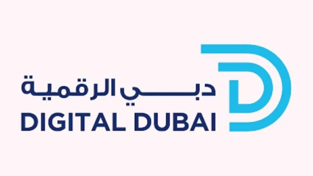 دبي الرقمية تطلب مشاركة 16 ألف منشأة في المسح الاقتصادي
